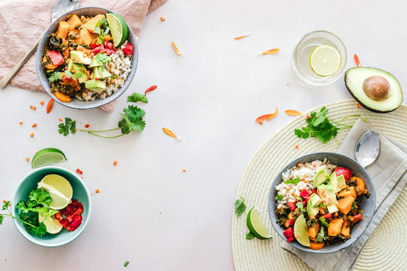 7 Reusable Food Storage Containers That Hold Up in 2026