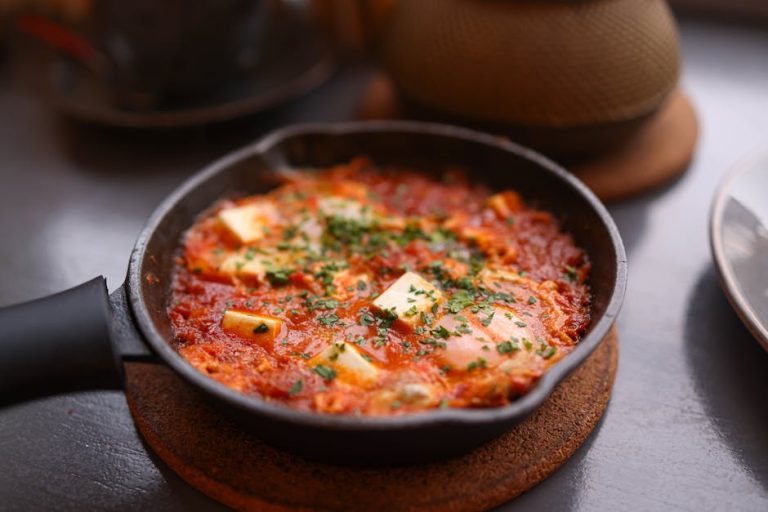 Easy Dinner Recipes Kids Will Actually Eat on a Weeknight