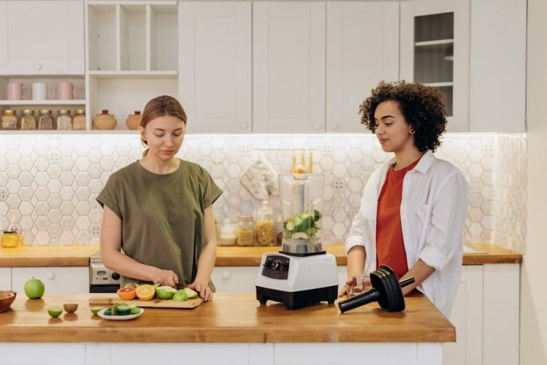 Kitchen Gadgets Under : My Must-Haves