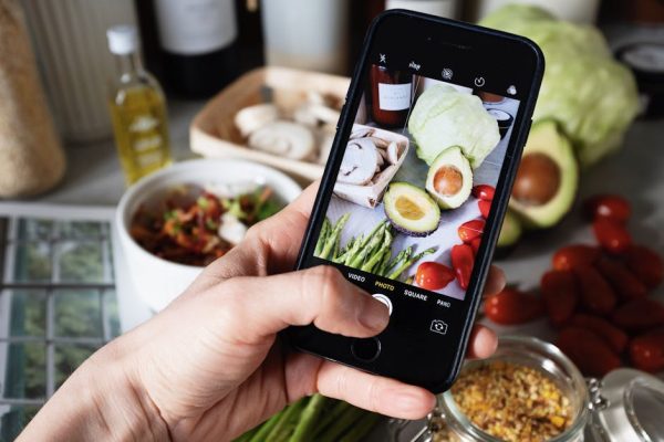 Iron Deficiency Meal Planning: What Actually Raises Ferritin Levels