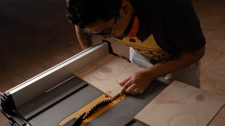 How to Build a Stress-Free Evening Routine That Sticks