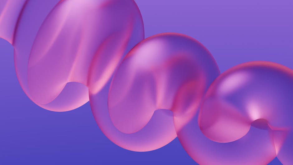 How to Build a Stress-Free Evening Routine That Sticks