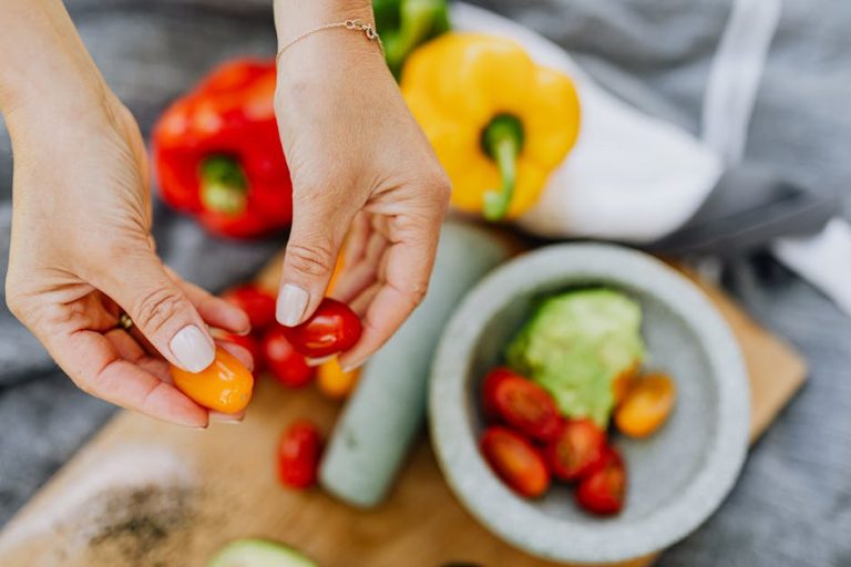 Vegan Recipes UK: What Actually Works in a British Kitchen